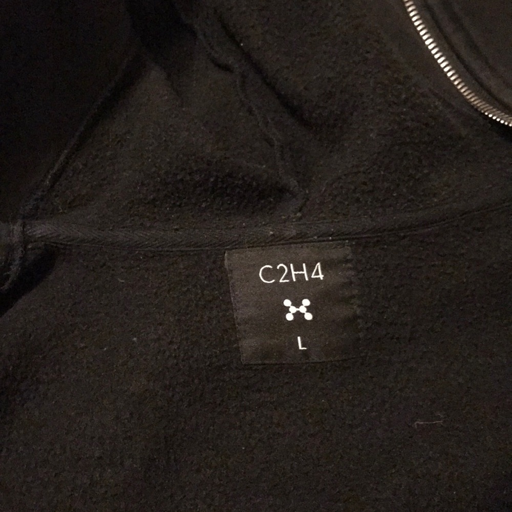 Coat - Picture 5 of 8